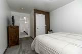 386 Rosemary Way - Photo 7