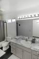 386 Rosemary Way - Photo 8