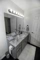 386 Rosemary Way - Photo 9
