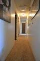 3189 Elm Avenue - Photo 15