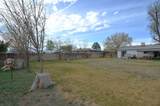3189 Elm Avenue - Photo 34
