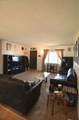 3189 Elm Avenue - Photo 6