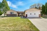 582 Placer Street - Photo 1