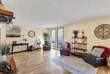 582 Placer Street - Photo 10