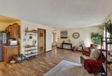 582 Placer Street - Photo 11