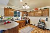 582 Placer Street - Photo 12