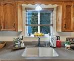582 Placer Street - Photo 13
