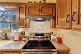 582 Placer Street - Photo 14