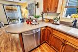 582 Placer Street - Photo 15
