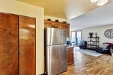 582 Placer Street - Photo 16