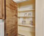 582 Placer Street - Photo 17