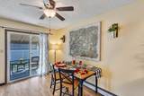 582 Placer Street - Photo 18