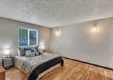 582 Placer Street - Photo 19