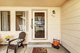 582 Placer Street - Photo 2
