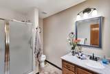 582 Placer Street - Photo 20