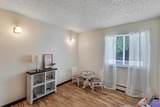 582 Placer Street - Photo 22
