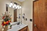 582 Placer Street - Photo 23