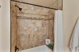 582 Placer Street - Photo 24