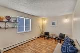 582 Placer Street - Photo 25