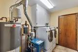 582 Placer Street - Photo 26