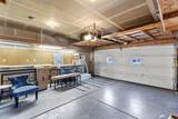 582 Placer Street - Photo 27