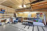 582 Placer Street - Photo 28
