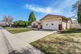 582 Placer Street - Photo 29