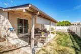 582 Placer Street - Photo 3