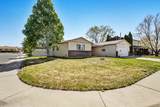 582 Placer Street - Photo 30