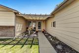 582 Placer Street - Photo 31