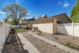 582 Placer Street - Photo 4