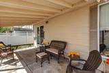 582 Placer Street - Photo 5