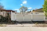 582 Placer Street - Photo 6