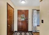 582 Placer Street - Photo 7