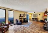 582 Placer Street - Photo 8