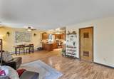 582 Placer Street - Photo 9