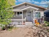 1240 Ute Avenue - Photo 1