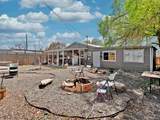 1240 Ute Avenue - Photo 10