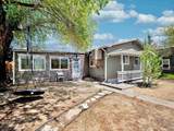 1240 Ute Avenue - Photo 2