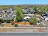 1240 Ute Avenue - Photo 4