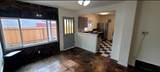 1240 Ute Avenue - Photo 5