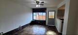 1240 Ute Avenue - Photo 6
