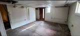 1240 Ute Avenue - Photo 7