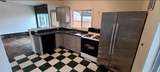 1240 Ute Avenue - Photo 8