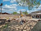 1240 Ute Avenue - Photo 9