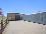 1140 23 1/2 Road - Photo 33