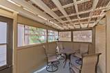 2 Gamay Court - Photo 33