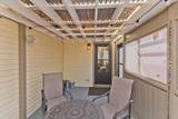 2 Gamay Court - Photo 35