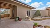 325 Hearthstone Court - Photo 13