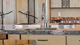 325 Hearthstone Court - Photo 19